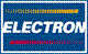 Electron