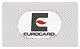 EuroCard