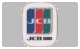 JCB