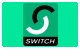 Switch