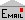 E-Mail: 